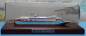 Preview: Kreuzfahrtschiff "Costa Romantica"  (1 St.)  IT 1993 in ca. 1:1400